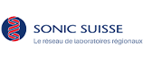 Sonic Suisse