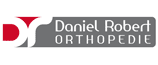 Daniel Robert orthopédie