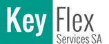 KeyFlex Services SA