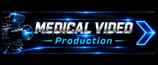 Medical Video