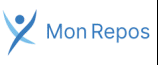 Monrepos