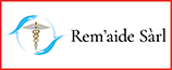 Remaide